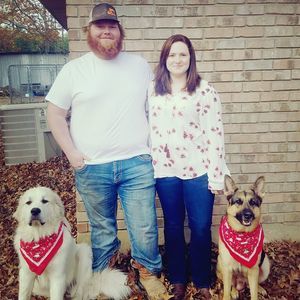 Meet your Posher, Summer